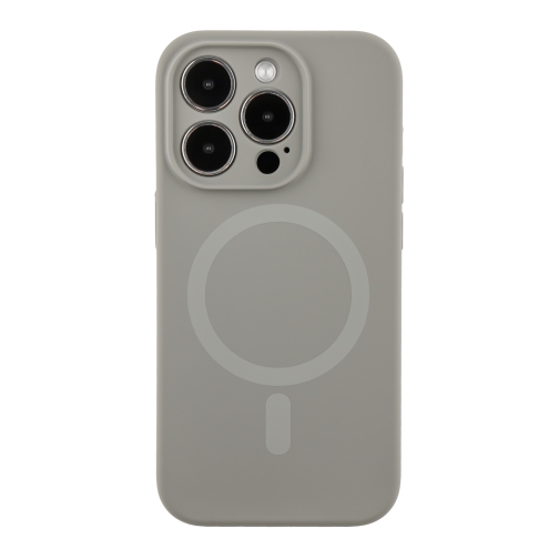 Купить Чехол Glow Silicone Case Full Camera with Magsafe для iPhone 14 Pro, 27