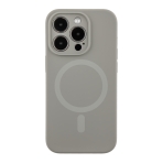 Купить Чехол Glow Silicone Case Full Camera with Magsafe для iPhone 14 Pro, 27