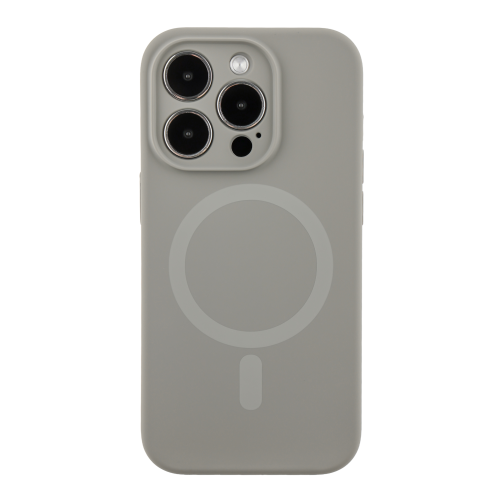 Чохол Glow Silicone Case Full Camera with Magsafe для iPhone 14 Pro Max превью 27