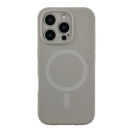 Купити Чохол Glow Silicone Case Full Camera with Magsafe для iPhone 16 Pro Max, 30