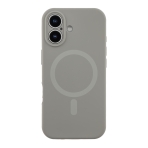 Купити Чохол Glow Silicone Case Full Camera with Magsafe для iPhone 17, 23