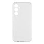 Купить Чехол TPU Virgin для Samsung Galaxy A34 5G (A346)