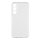 Купить Чехол TPU Virgin для Samsung Galaxy A34 5G (A346)