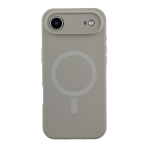 Купить Чехол Glow Silicone Case Full Camera with Magsafe для iPhone 17 Air, 19
