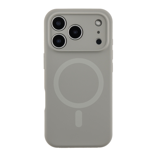 Купити Чохол Glow Silicone Case Full Camera with Magsafe для iPhone 17 Pro, 26