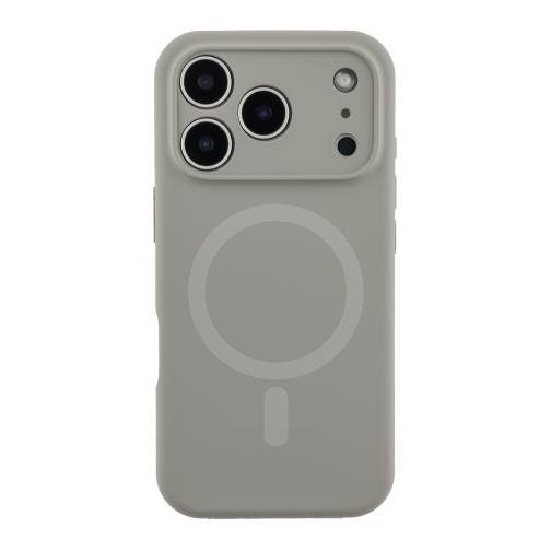 Чохол Glow Silicone Case Full Camera with Magsafe для iPhone 17 Pro превью 26