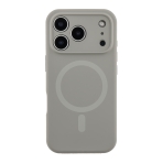 Купити Чохол Glow Silicone Case Full Camera with Magsafe для iPhone 17 Pro, 26