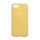 Купить Чехол Silicone Case Full Size (AA) для iPhone 7/8/SE2 Мятая упаковка