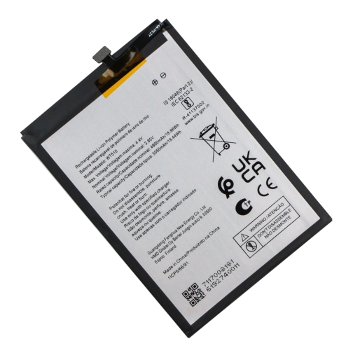 Купить Аккумулятор для Nokia C22 / C32 / WT510