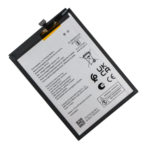 Аккумулятор для Nokia C22 / C32 / WT510