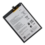 Купить Аккумулятор для Nokia C22 / C32 / WT510
