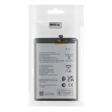 Купити Аккумулятор для Nokia C22 / C32 / WT510 Купити Аккумулятор для Nokia C22 / C32 / WT510