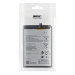 Купить Аккумулятор для Nokia C22 / C32 / WT510, 2