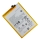 Купити Аккумулятор для Nokia G22 / CN550