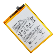 Купить Аккумулятор для Oppo A16 / 16s / A32 / A53 / A53s / A54 / A54s / A55 / A74 5G/ A93 5G / BLP805