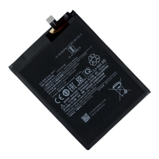Купить Аккумулятор для Poco F3 / K40 / K40 Pro / BM4Y Купить Аккумулятор для Poco F3 / K40 / K40 Pro / BM4Y