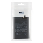 Купить Аккумулятор для Poco F3 / K40 / K40 Pro / BM4Y, 2