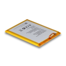 Купити Акумулятор для TP-Link Neffos X20 / X20 Pro / NBL-43A4000 Купити Акумулятор для TP-Link Neffos X20 / X20 Pro / NBL-43A4000