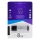 Купить USB Flash Drive T&G 8gb Vega 121