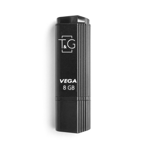 Купить USB Flash Drive T&G 8gb Vega 121, 5