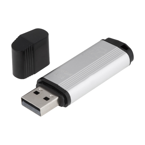 Купить USB Flash Drive T&G 8gb Vega 121, 7