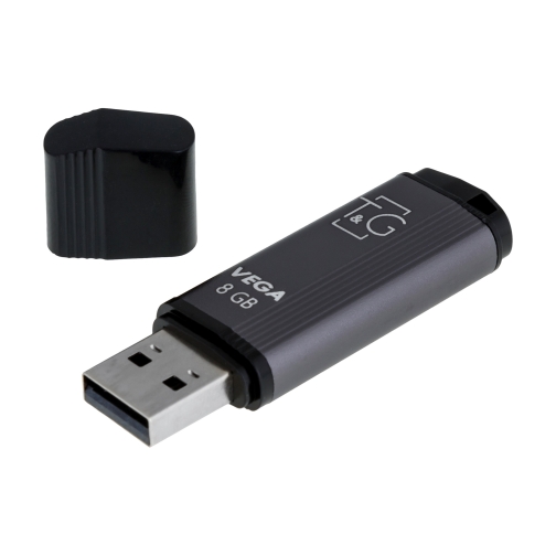 Купить USB Flash Drive T&G 8gb Vega 121, 8