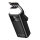 Купить Power Bank Borofone BJ65 High 22.5W+PD20W+four-cables 30000mAh