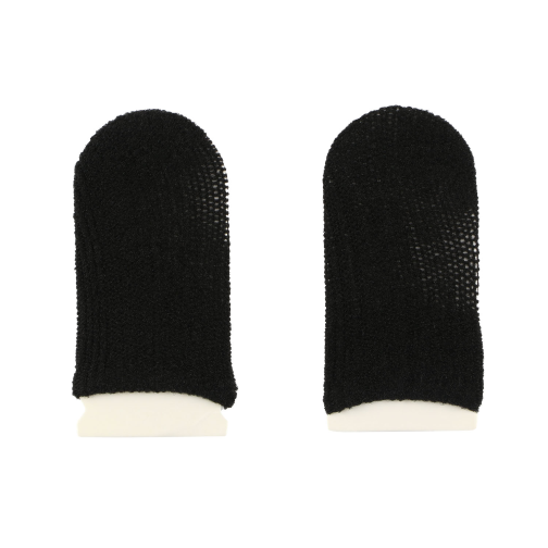 Комплект 10шт Напальчники Borofone BG1 Finger Cots