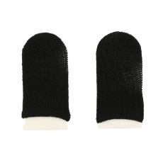 Купить Комплект 10шт Напальчники Borofone BG1 Finger Cots