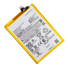 Купити Аккумулятор для Motorola G14 / PC50 Купити Аккумулятор для Motorola G14 / PC50