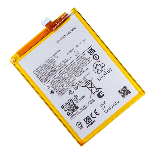 Купить Аккумулятор для Motorola G32/G41 / NC50
