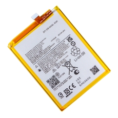 Купити Аккумулятор для Motorola G32/G41 / NC50 Купити Аккумулятор для Motorola G32/G41 / NC50
