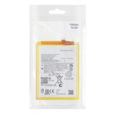 Купити Аккумулятор для Motorola G32/G41 / NC50 Купити Аккумулятор для Motorola G32/G41 / NC50