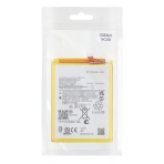 Купить Аккумулятор для Motorola G32/G41 / NC50, 2