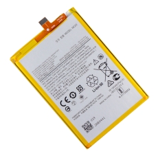 Купити Аккумулятор для Motorola G60 / MC50