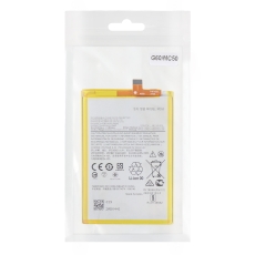 Купити Аккумулятор для Motorola G60 / MC50