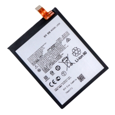 Купити Аккумулятор для Motorola G60s / LK50 Купити Аккумулятор для Motorola G60s / LK50