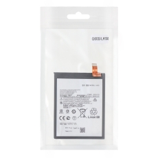 Купити Аккумулятор для Motorola G60s / LK50 Купити Аккумулятор для Motorola G60s / LK50