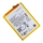 Купить Аккумулятор для Motorola G32/G41 / NC50 AAAA no LOGO