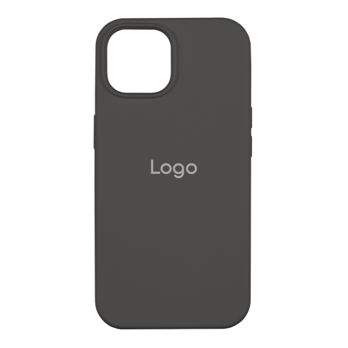 Купити Чохол Silicone Case Full Size (AA) для iPhone 15 М'ята упаковка