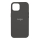 Купити Чохол Silicone Case Full Size (AA) для iPhone 15 М'ята упаковка