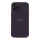 Купити Чохол Silicone Case Full Size with Frame для iPhone 12 Pro М'ята упаковка