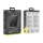 Купить Magnetic Power Bank YOKI Advanced (15W Qi2/30W QC/PD) 10000 mAh YK-MPA1030