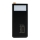 Купити Універсальна Мобільна Батарея Power Bank Ridea RP-D30L+ Phoenix30+ PD/QC 3.0 20W digital display + lamp 30000 mAh