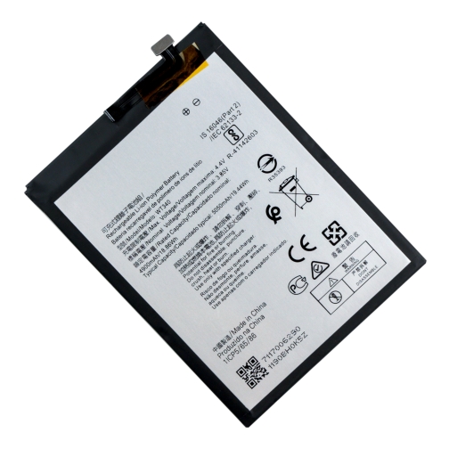 Купити Аккумулятор для Nokia G10 / WT340