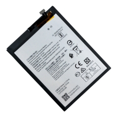 Купити Аккумулятор для Nokia G10 / WT340 Купити Аккумулятор для Nokia G10 / WT340