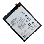 Купити Аккумулятор для Nokia G10 / WT340