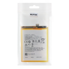 Купить Аккумулятор для Oppo A78 / BLP765 Купить Аккумулятор для Oppo A78 / BLP765