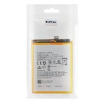 Купити Аккумулятор для Oppo A78 / BLP765, 2