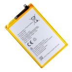 Купити Аккумулятор для Tecno  Pova 2/Pova 3 / BL-68AT